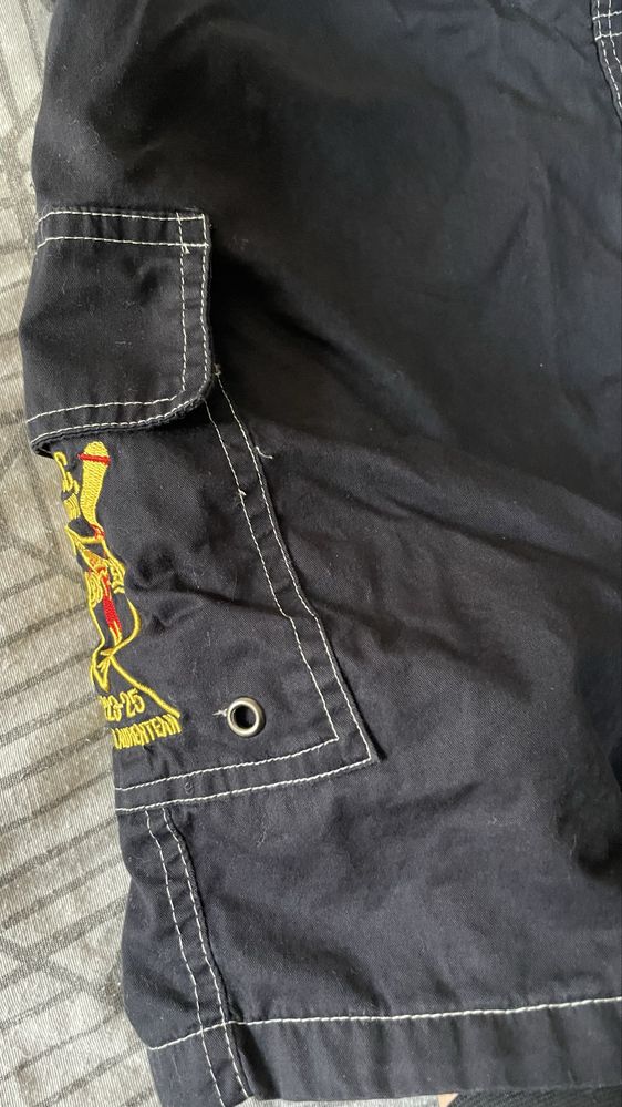Short de baie Polo Ralph Lauren XL - L