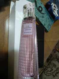 Parfum dama Givenchy