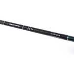 Shimano Catana FX Spinning M-F 2.13M 7'0'' 1-11g 2PC
