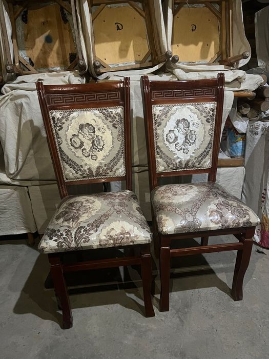 Prokat Stul Naves Janaza Marakalaga Prakatga beramiz Dastavka bor