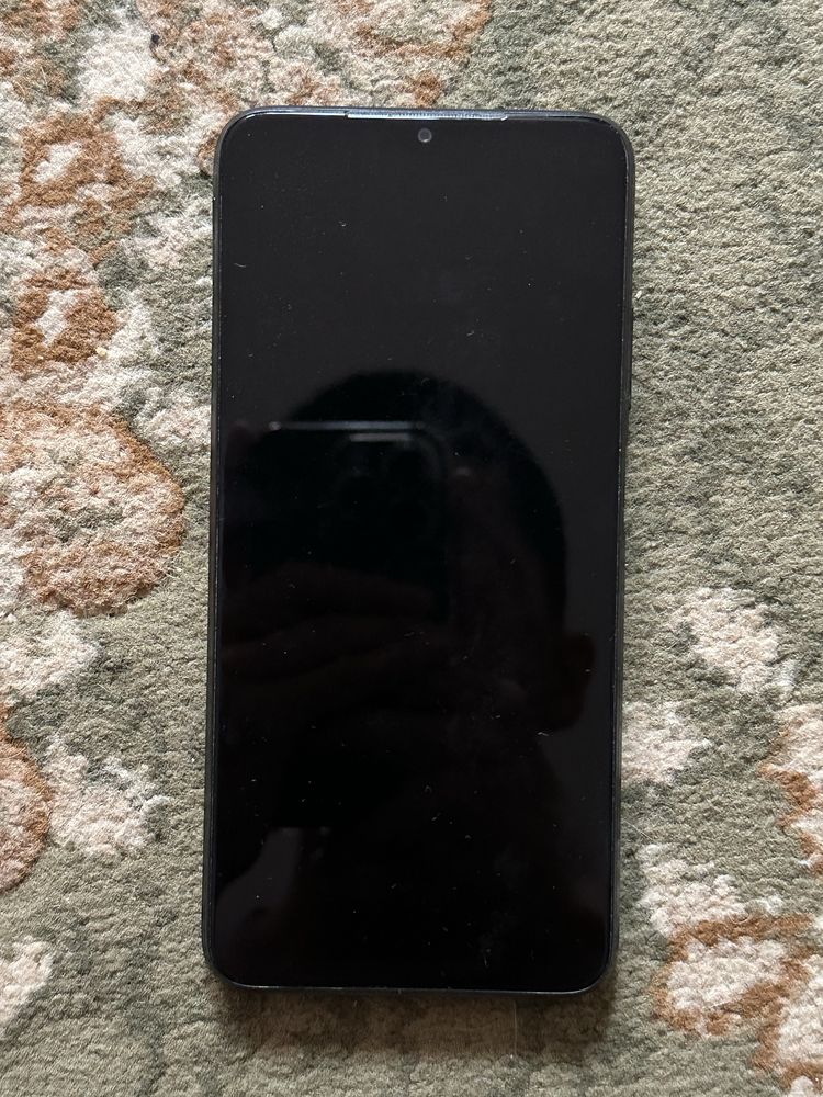 Телефон Redmi 9T