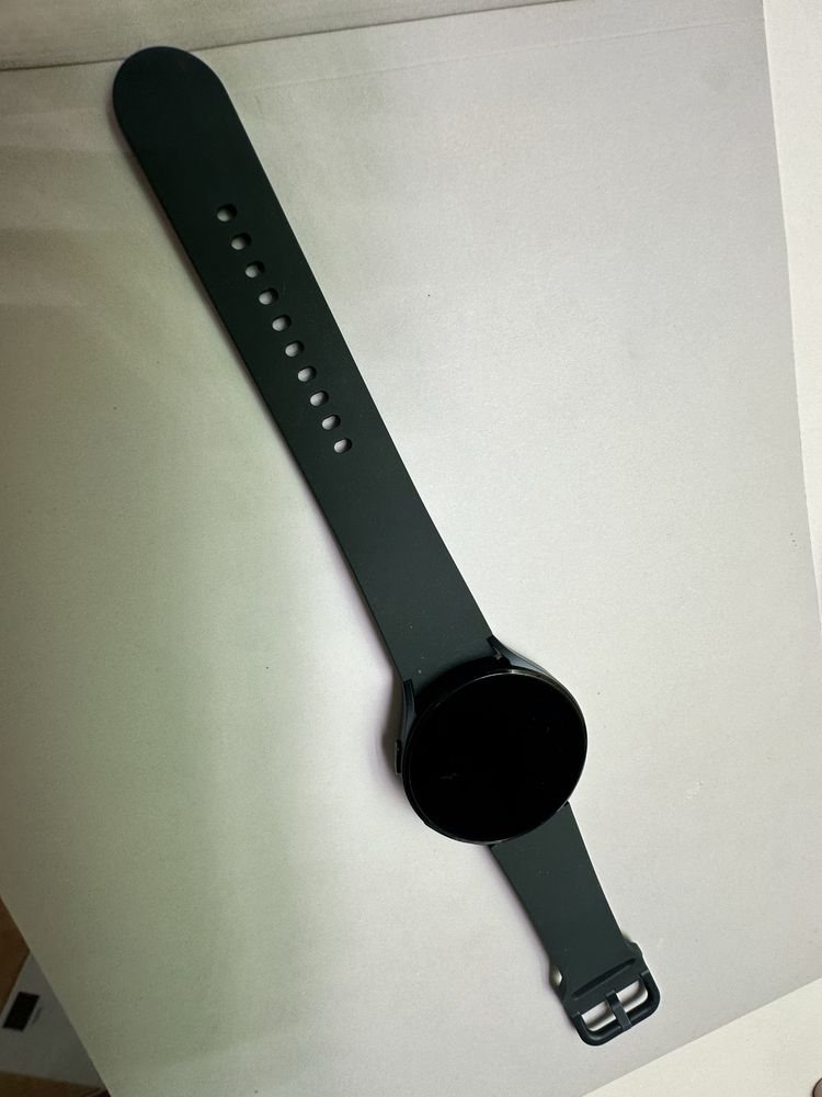 Samsung Galaxy Watch 5 44mm