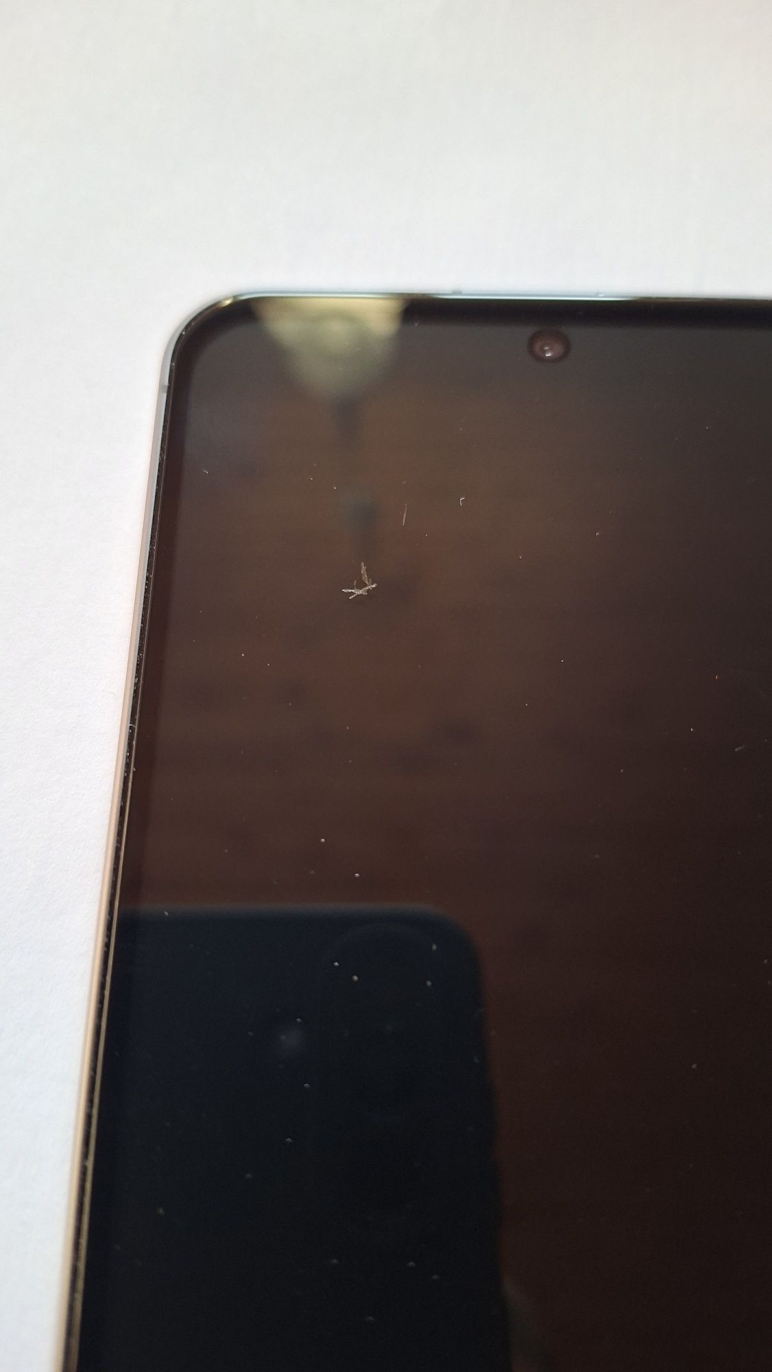 Samsung Galaxy A56