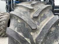 Cauciucuri 540/65R30 Alliance  Sh Tractor Claas