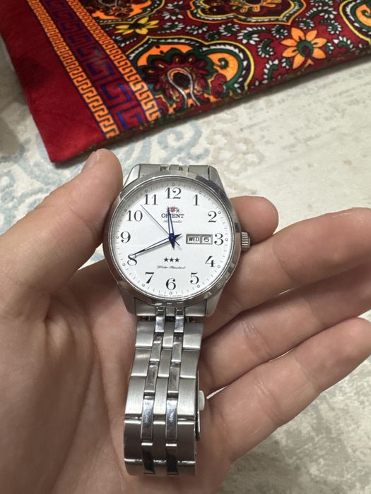 Ером напишите или звоните торг есть  1239