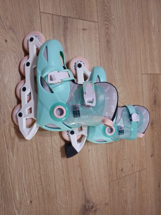 Vand role marimea 30-32
