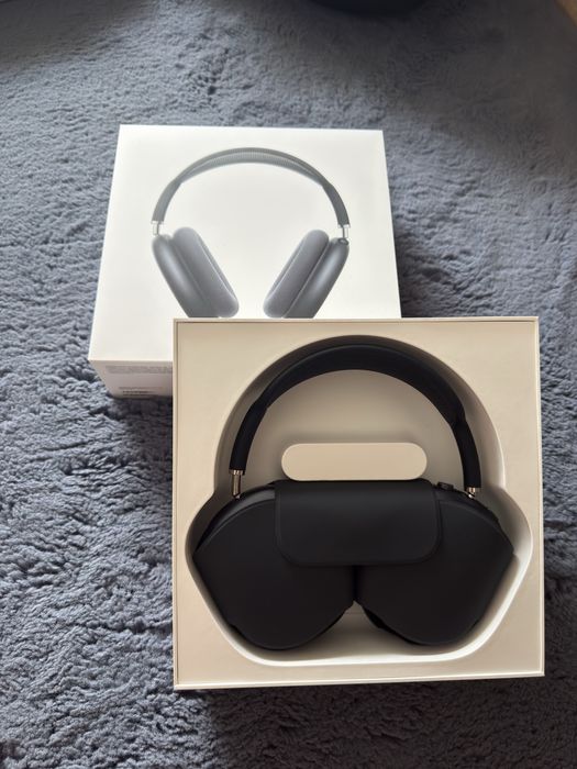 Apple Airpods Max USB-C