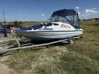 Ambarcatiune Beauty 500+ motor yamaha70hp+ peridoc