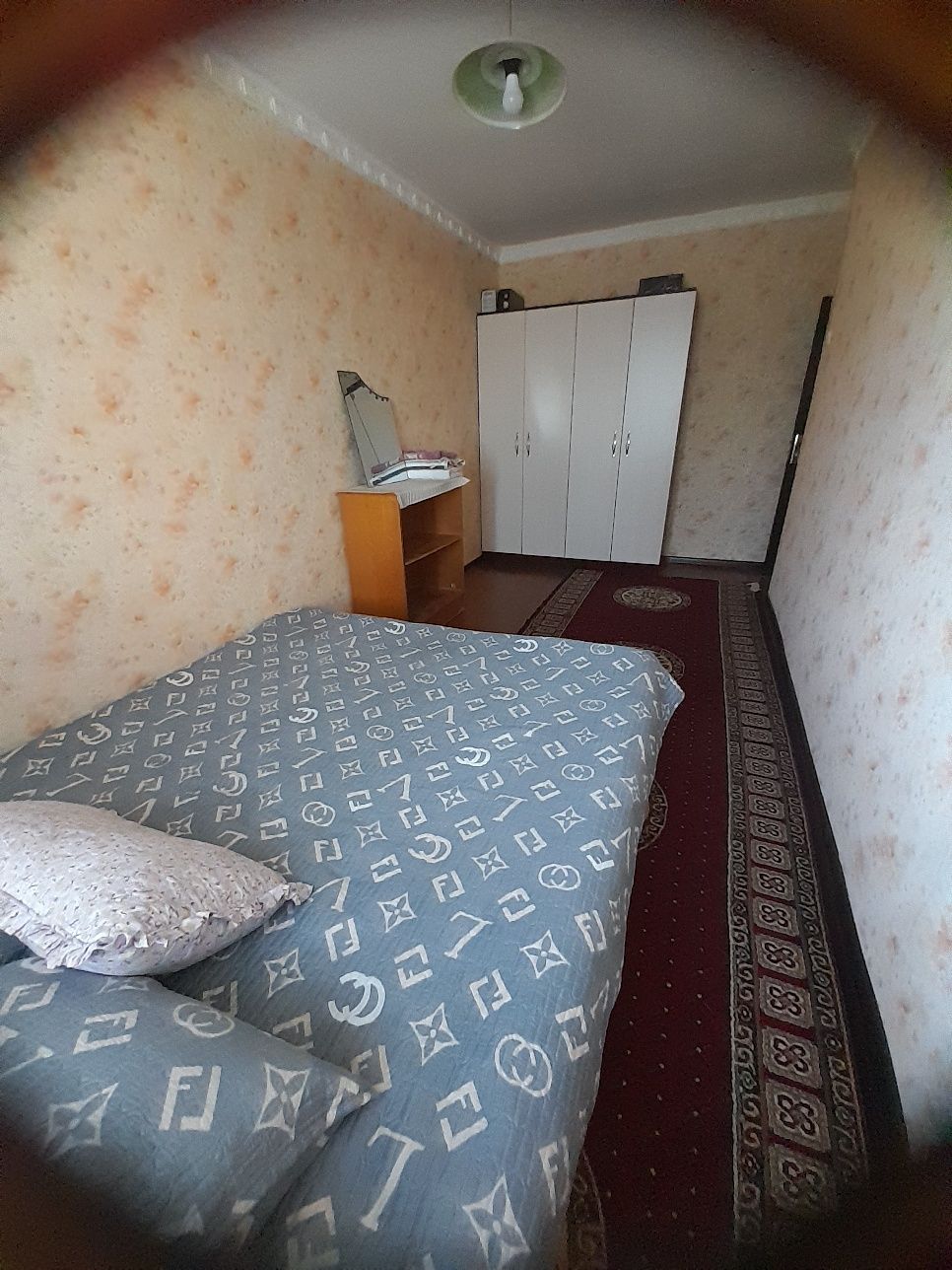 Sutkalik kvartira.Shahrimiz mehmonlari uchun