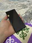 Samsung s24 ultra