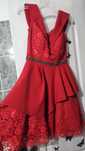 Rochie eleganta S