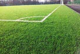 Искусственный газон MFG 40мм оптом и в розницу Супер цена