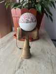 Kendama Sweets Oase