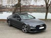 Audi  A7 50TDI/Myld.Hibrid/Panoramic/S7/FULL