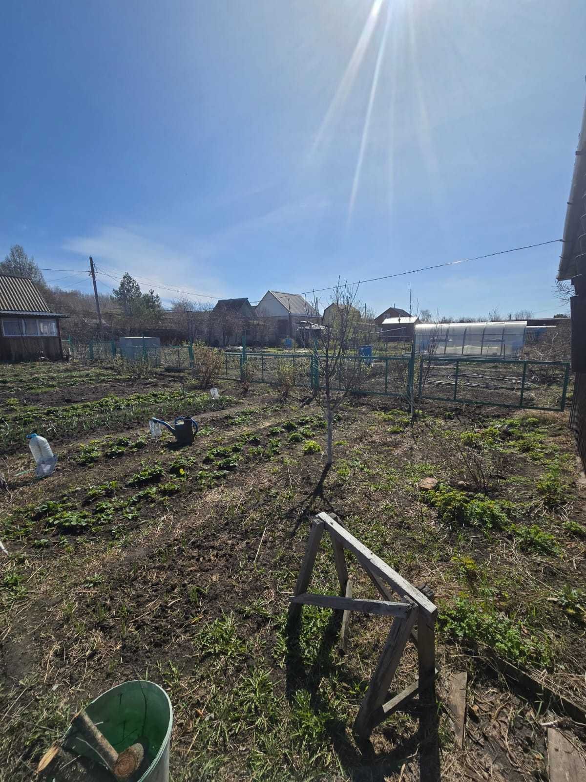 В продаже дача СТ Каскад