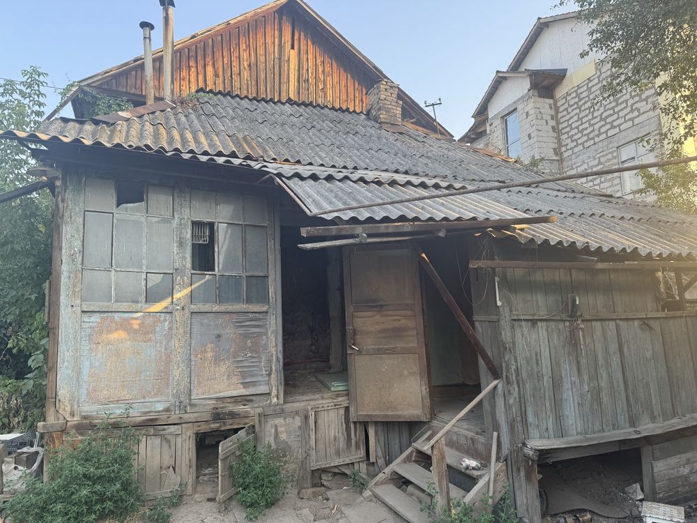 Отдам дгм под под сном