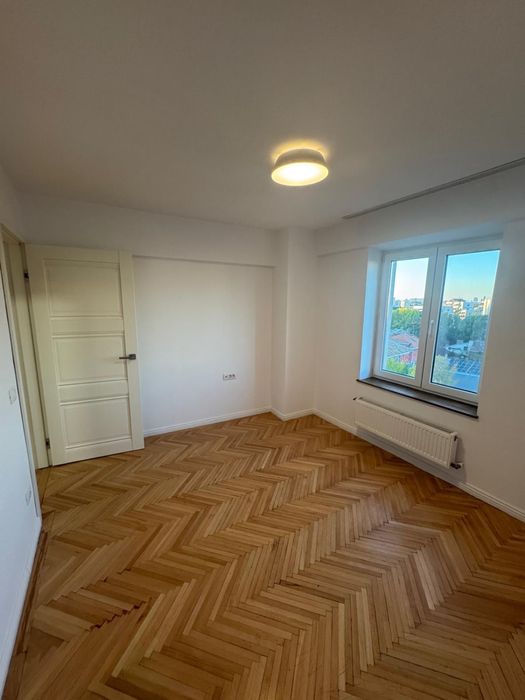 Apartament 3camere Calea Calarasilor-Matei Basarab
