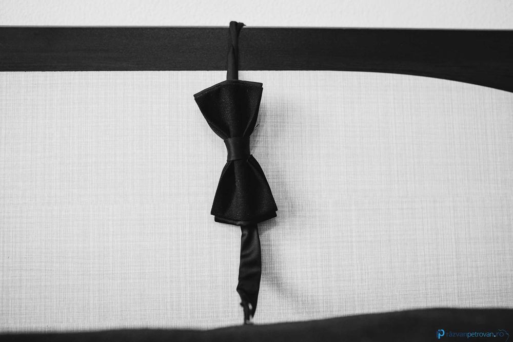 Costum Mire- Castellini