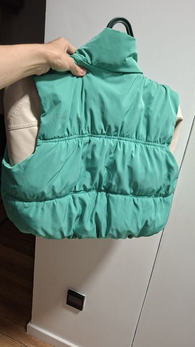 Одежда.  Мода разное.