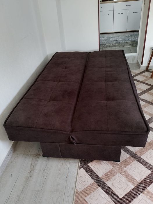 Диван - Канапе!!