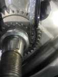 Piese atv CECTEK