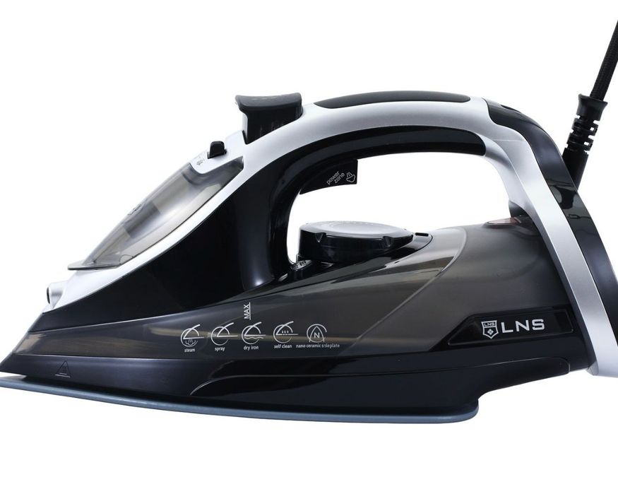 LNS dazmoli  1 yil kafolati bor