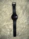 Смарт-часы Samsung Galaxy Watch 4
