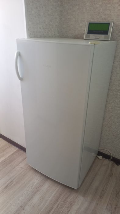 Продам морозильник Атлант, в отличном состоянии.