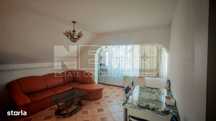 Apartament Spațios | 4 Camere | 100 Mp | Rădăuți, Vest