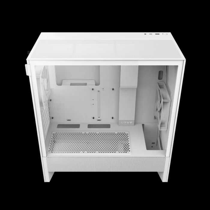 NZXT H5 Flow 2024