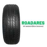 ROADARES Comfort RA11 165/70 R13 Хитой