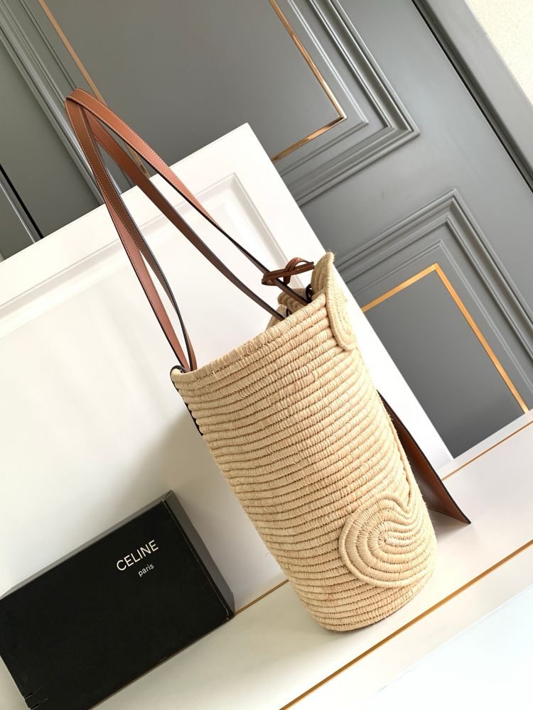 Geanta Celine 47 cm