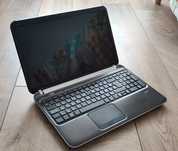 Ноутбук HP Pavilion dv6