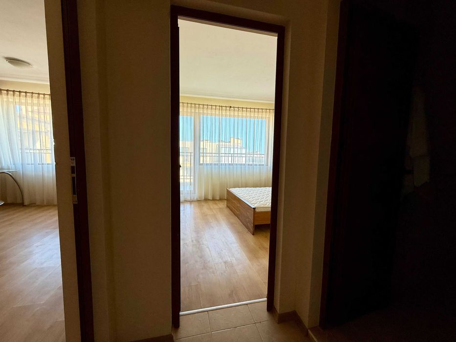 Продава се Едностаен апартамент в к.к. Слънчев бряг - 67 кв.м за 1138 €/кв.м - Снимка #1