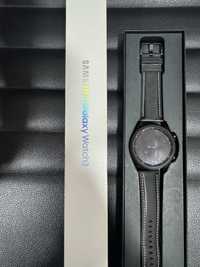 Продам Samsung Galaxy Watch 3 /45mm