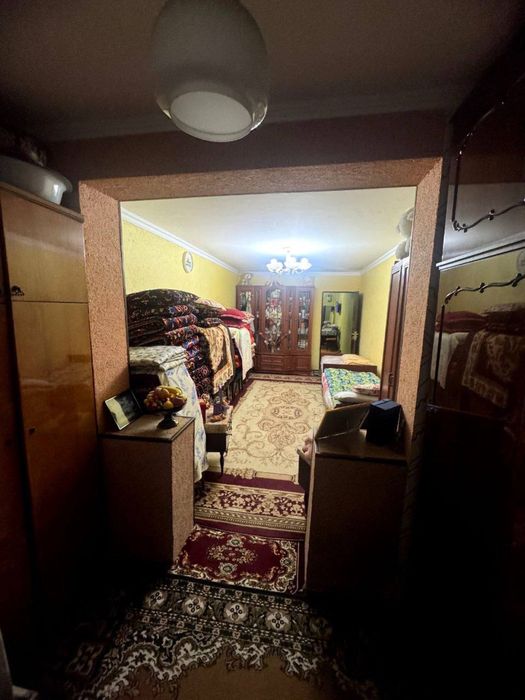 Продается квартира срочно и дешево