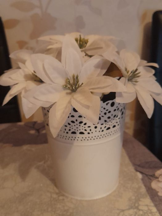 Decoratiuni Din Flori De Sapun