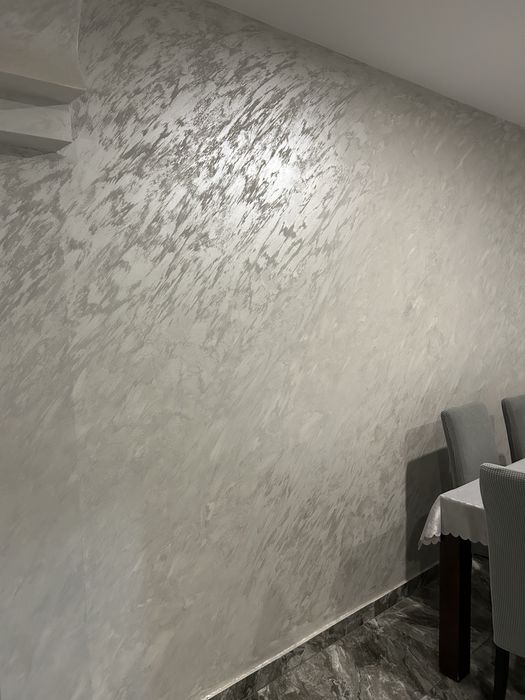 Echipa de constructori interioare si exterioare de la A la Z