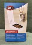 Кормушка автоматическая Automatic Food Dispenser Trixie TX1