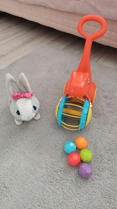 Детски  играчки -