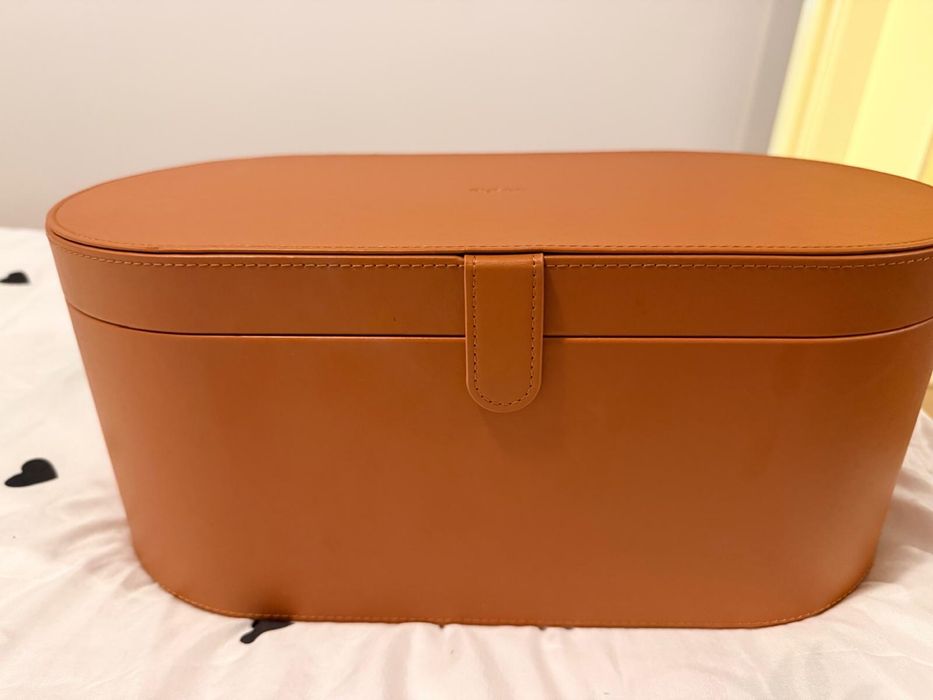 Dyson Airwrap Complete HS01 Fuchsia