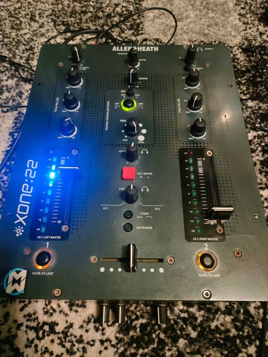 Xone 22 92 96 pret bucata