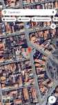 Inchiriez Spatiu Comercial 77mp Prima Inchiriere Totul Nou