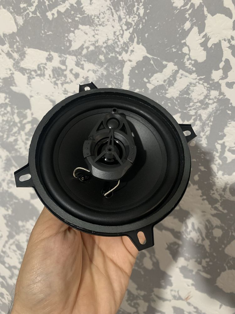 Kenwood калотка Индонезия 13 sm