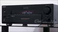 Receiver amplificator Sony STR DB 930 QS cap de serie