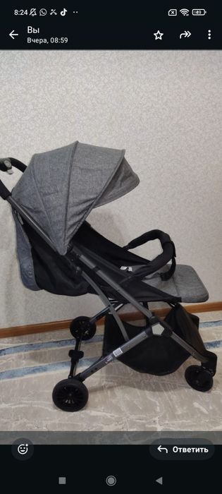 Срочно! Цены уточняйте!