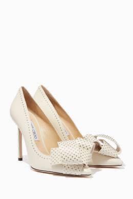 Pantofi Jimmy Choo NOI, mărimea 37, superbi inclusiv pentru mireasă