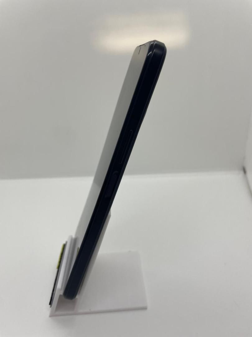 Telefon mobil Honor 70 Lite, Dual SIM, 128GB, 4GB RAM, 5G -P-