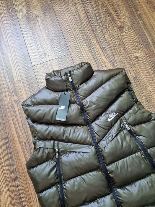 Страхотна мъжка грейка размер S M L XL 2XL
Най-висок клас материя и
из