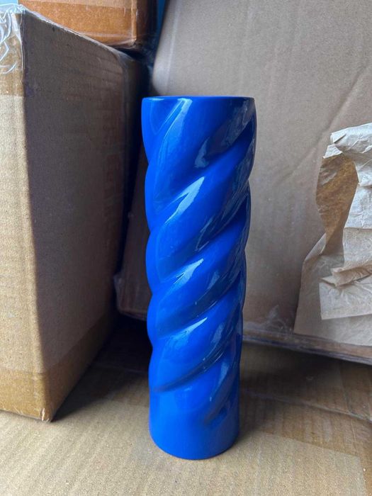 Lampa de bustean,vaze,suport de luminari.